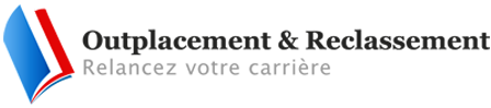 Outplacement-et-reclassement.com : Relancez votre carrière