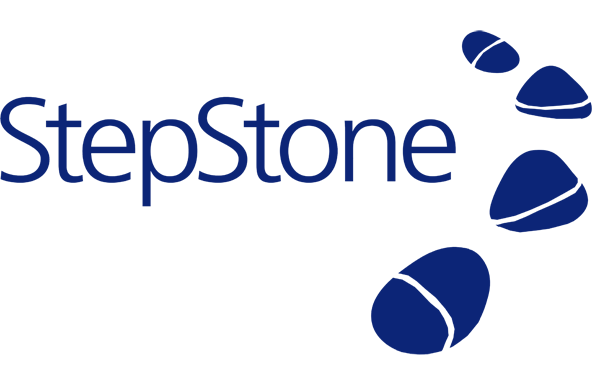 Stepstone