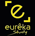 EURÊKA STUDY - Paris 16ème