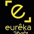 EURÊKA STUDY - Rueil-Malmaison