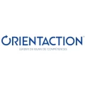 ORIENTACTION