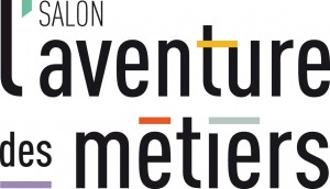 L'Aventure des métiers