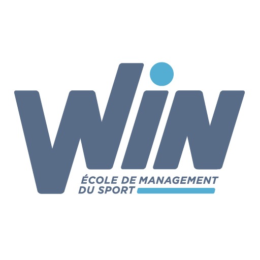 WIN Sport School Annecy