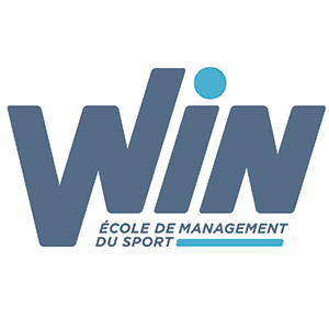 WIN Sport School Albertville