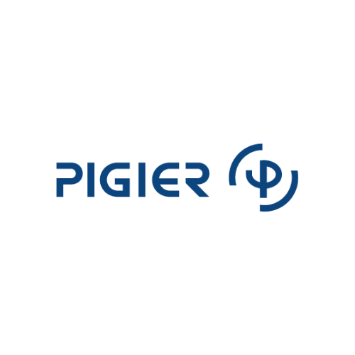 PIGIER Lens