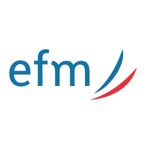 EFM Fonction Publique