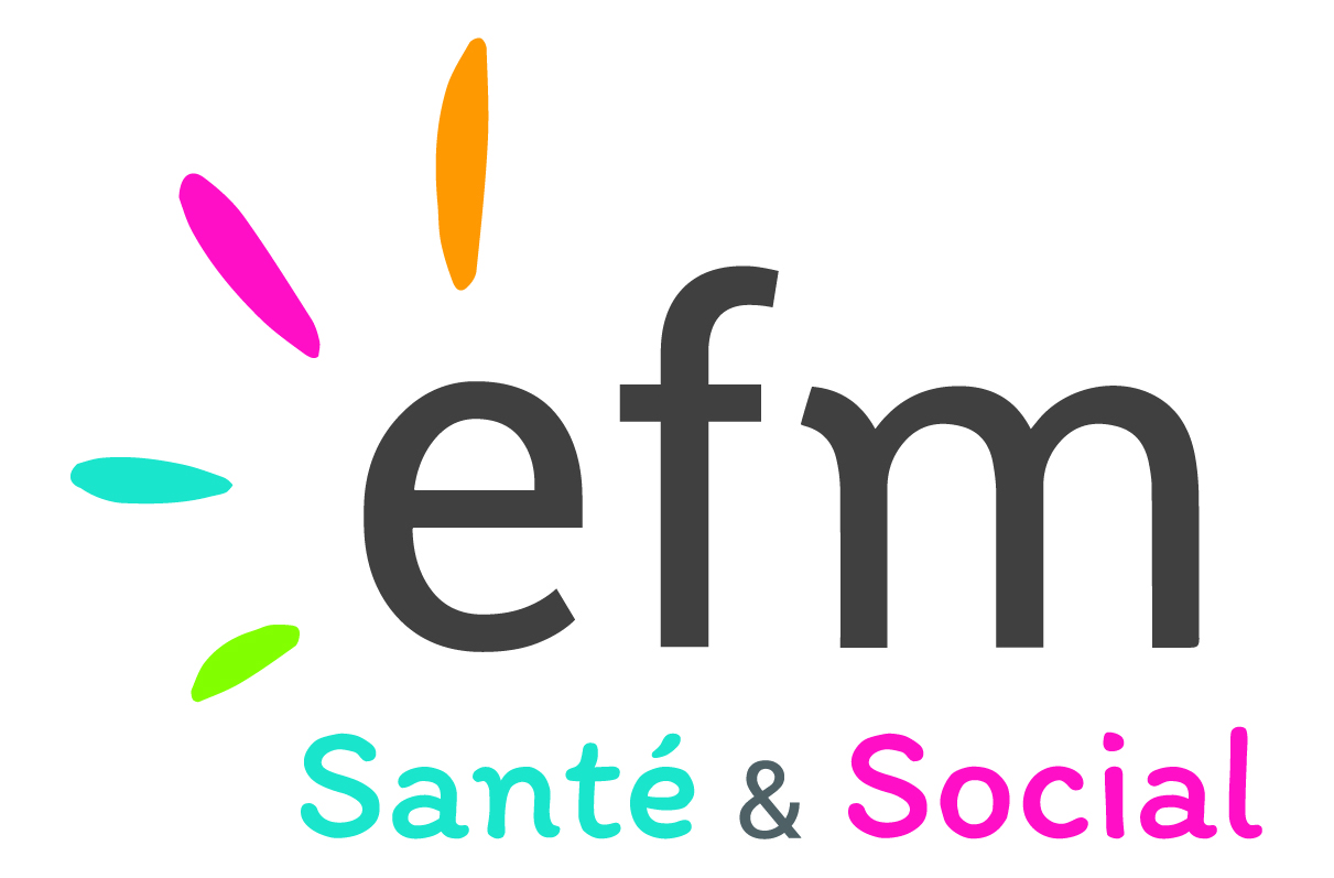 EFM Santé & Social