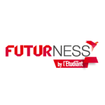 Futurness - Tourcoing