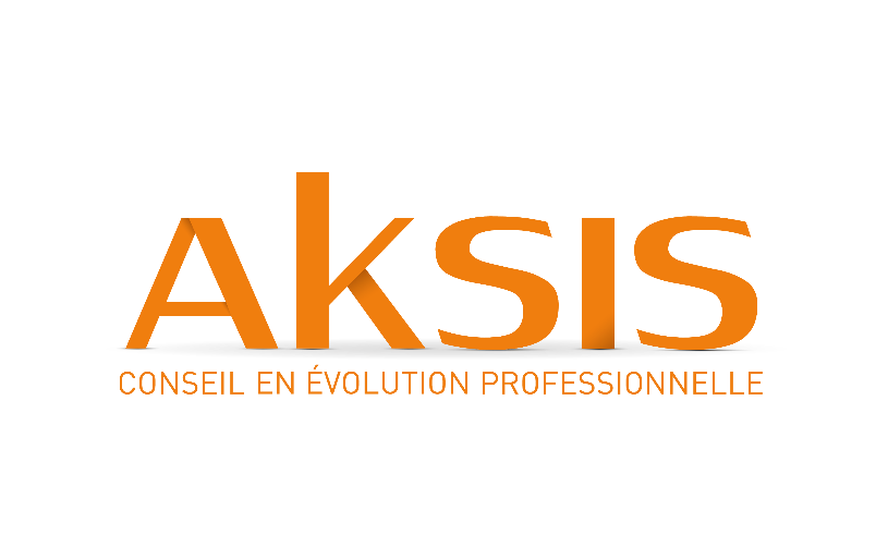 AKSIS Pessac