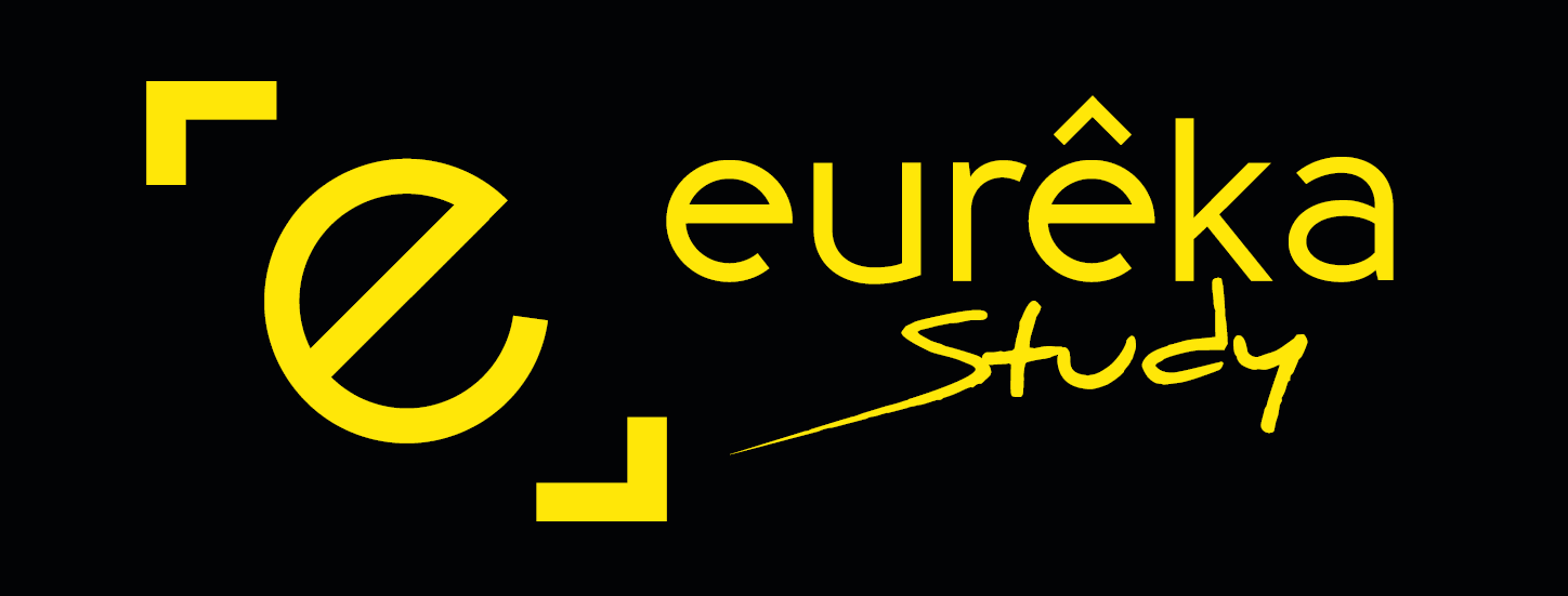 EURÊKA STUDY - Lyon