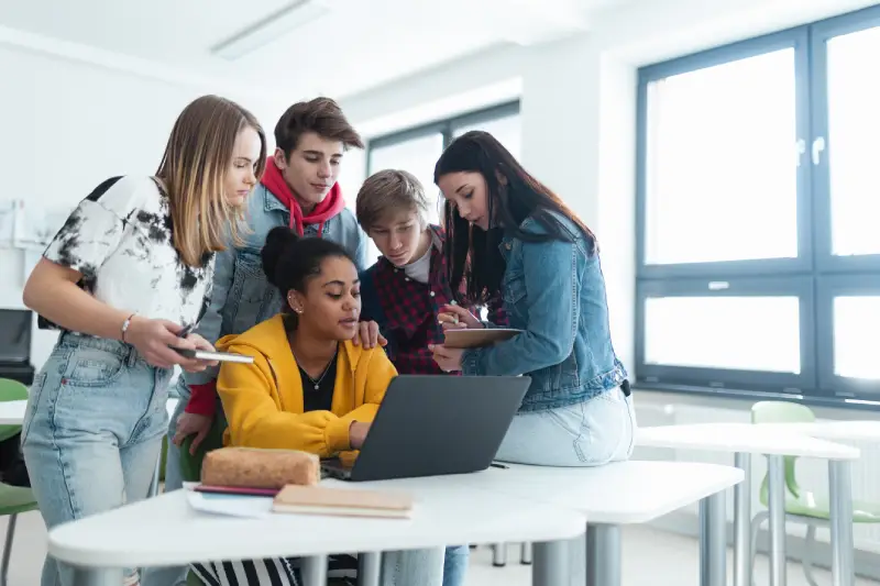 Comprendre les resultats Parcoursup et ses conséquences sur votre avenir étudiant