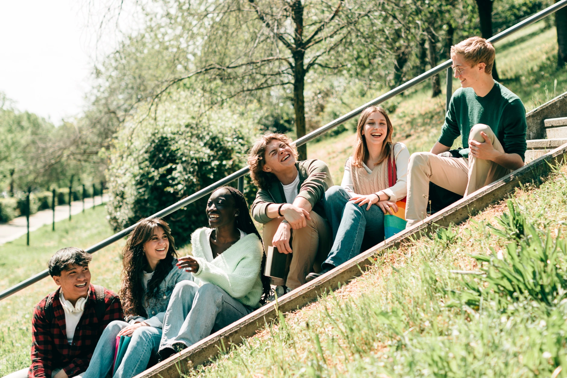 Choisir son orientation scolaire en fonction de ses intérêts ?