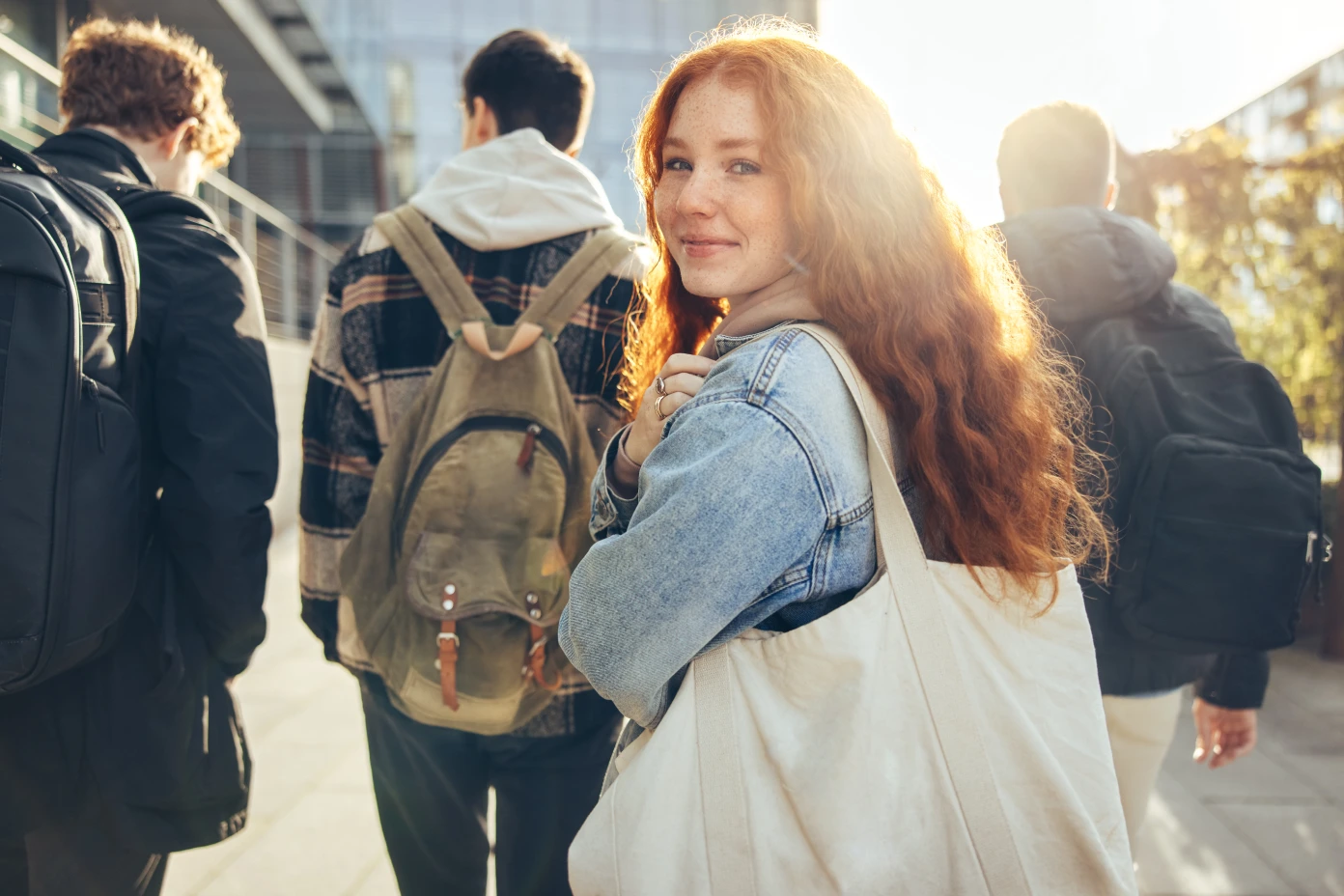 Bac général ou technologique : le guide complet pour faire son choix